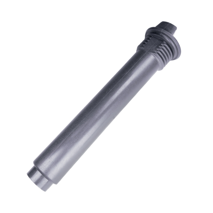 Pumppu Putki 5203274-01 ryhmässä @ GPLSHOP (5203274-01)