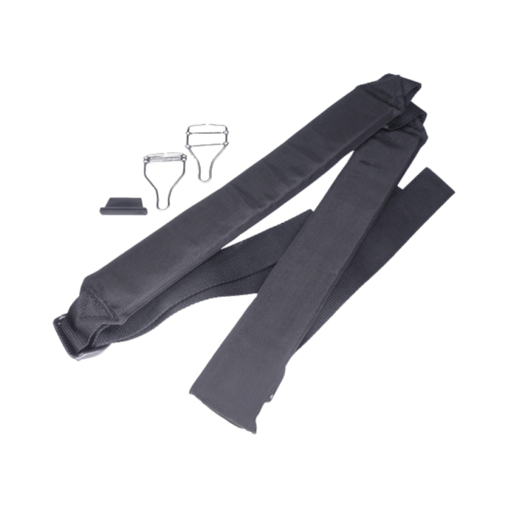 Hihna, Cpl, 5203279-01 ryhmässä @ GPLSHOP (5203279-01)