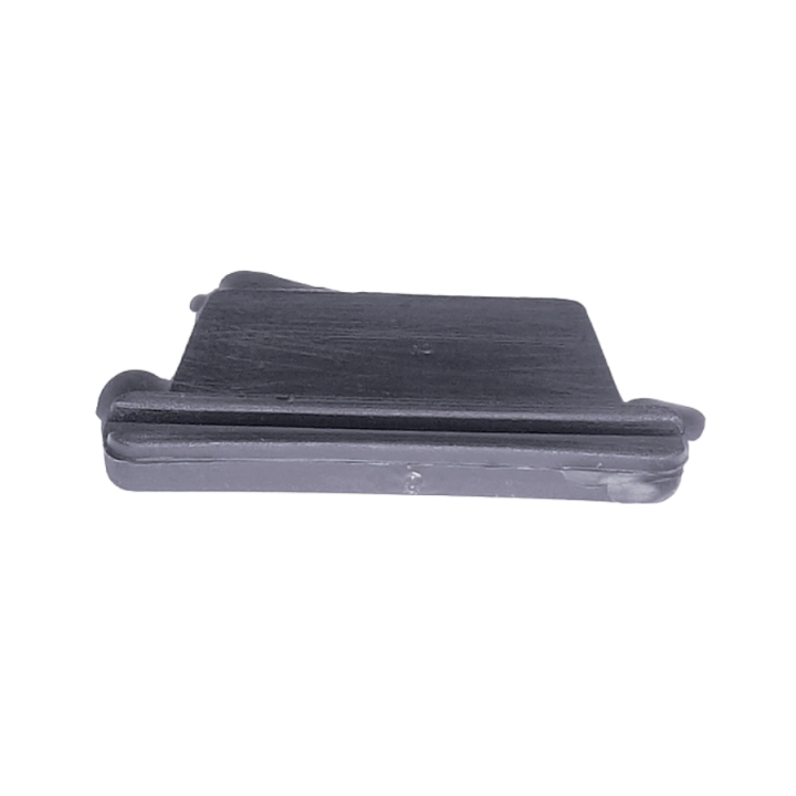 Hinnan Säätö 5203281-01 ryhmässä @ GPLSHOP (5203281-01)