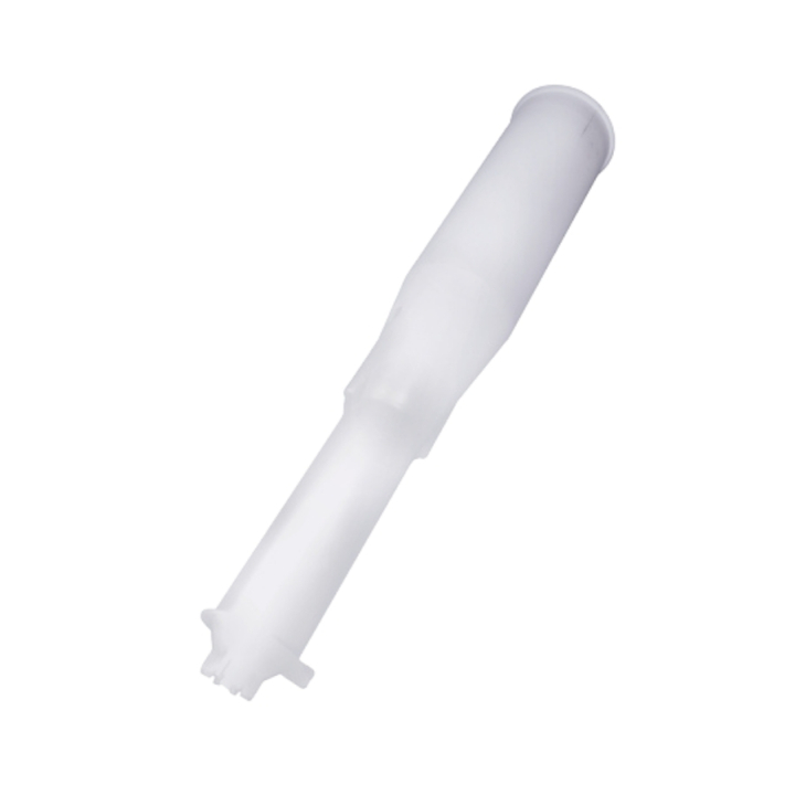 Pumppu Putki 5203282-01 ryhmässä  @ GPLSHOP (5203282-01)