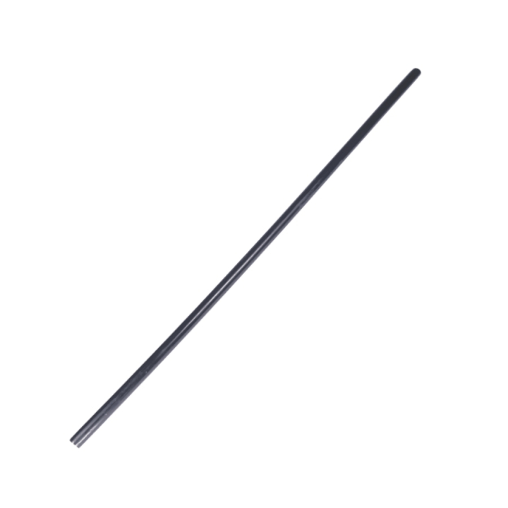 Letku 5203286-01 ryhmässä  @ GPLSHOP (5203286-01)