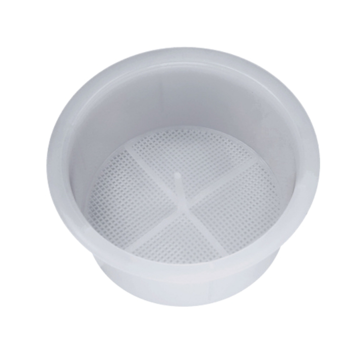 Suodatin, Suuri 5203289-01 ryhmässä  @ GPLSHOP (5203289-01)