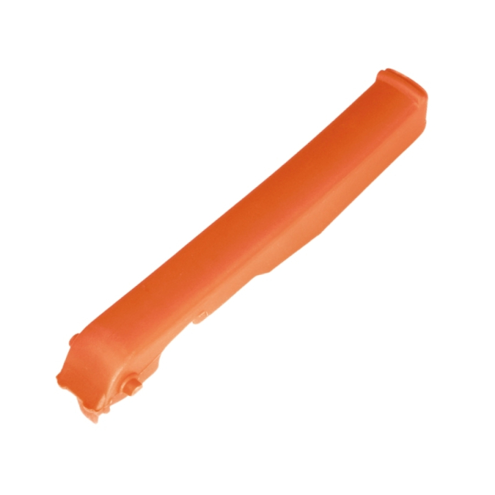 Painike 5203292-01 ryhmässä  @ GPLSHOP (5203292-01)