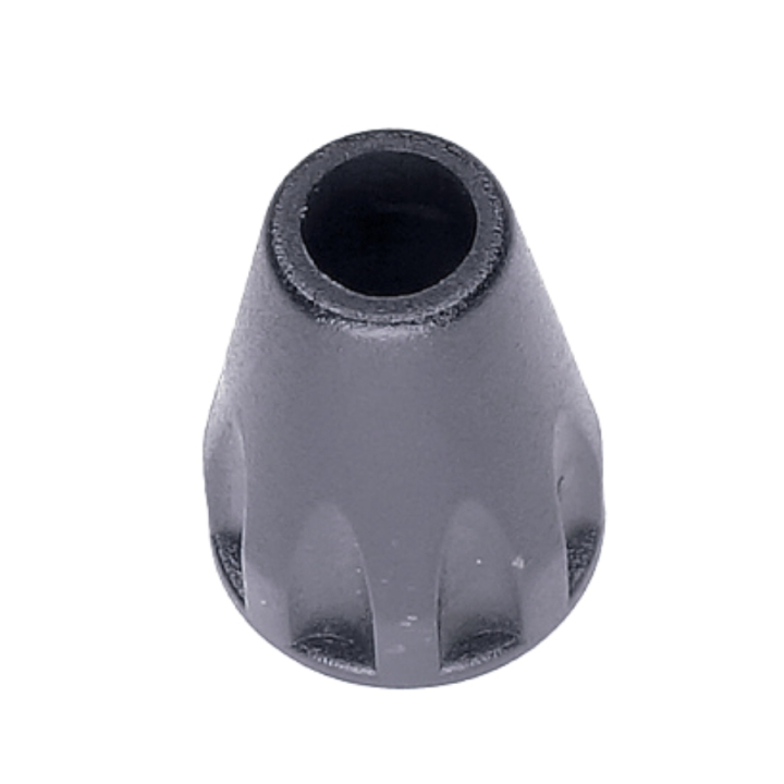 Lukkopura 5203296-01 ryhmässä @ GPLSHOP (5203296-01)