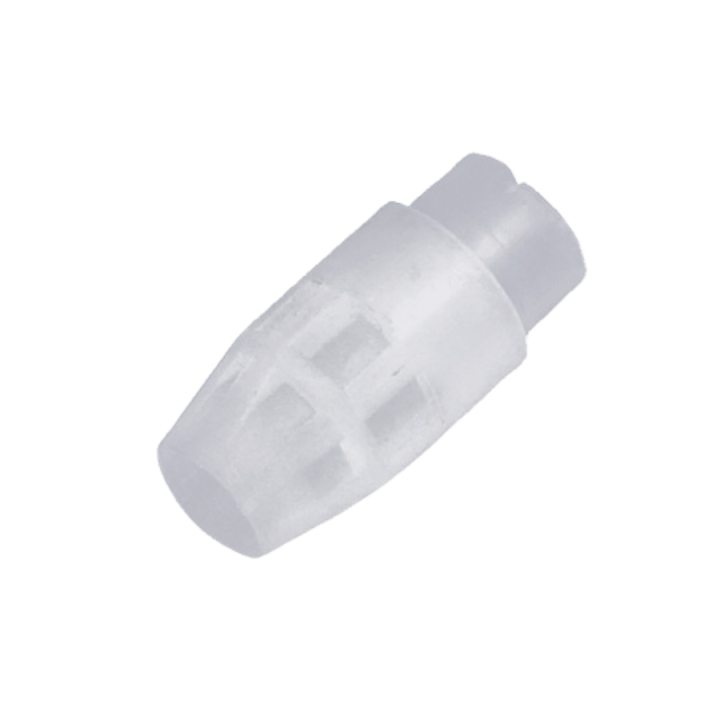 Sovitin 5203298-01 ryhmässä @ GPLSHOP (5203298-01)