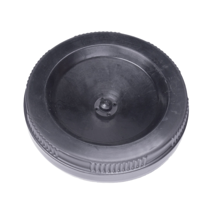 Säiliön Kansi 5203300-01 ryhmässä @ GPLSHOP (5203300-01)