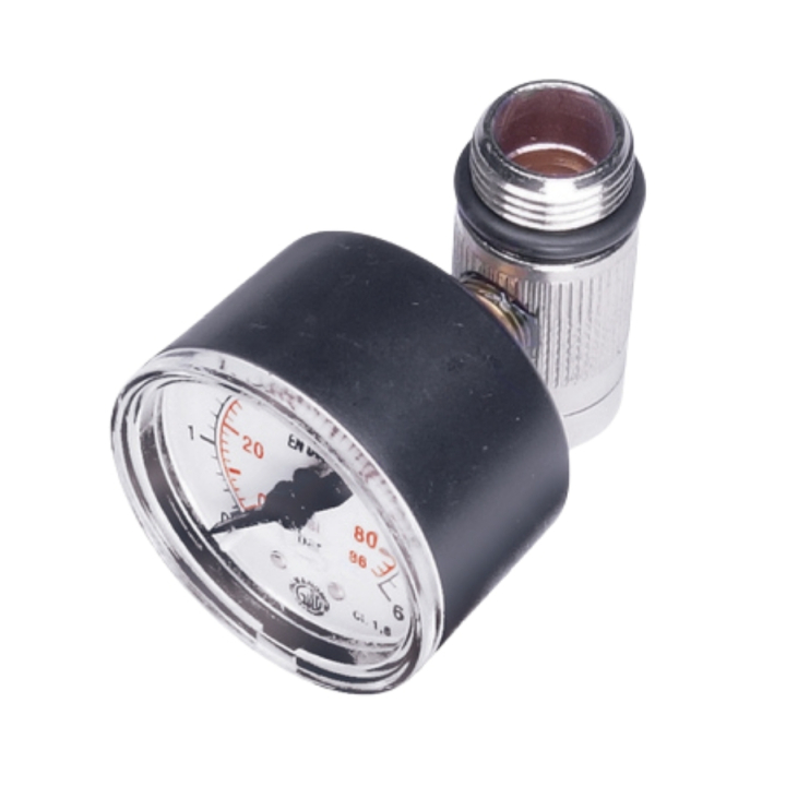 Meter, Cpl, 5203304-01 ryhmässä @ GPLSHOP (5203304-01)