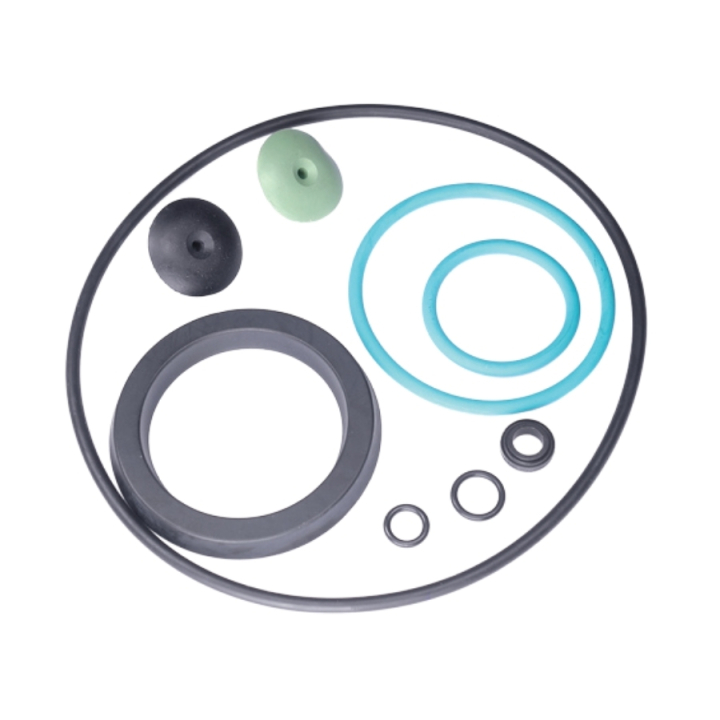Bruck-Setti -Viton- 884:Lle 5203306-01 ryhmässä @ GPLSHOP (5203306-01)