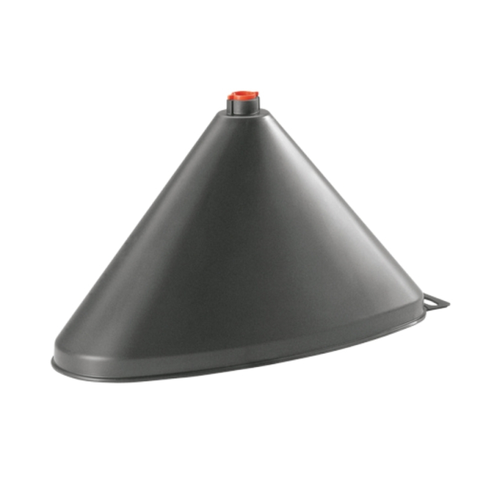 Sray Kon Cpl, 5203313-01 ryhmässä  @ GPLSHOP (5203313-01)