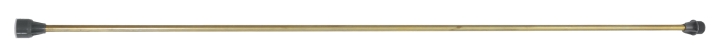 Extension Lance ryhmässä @ GPLSHOP (5203314-01)