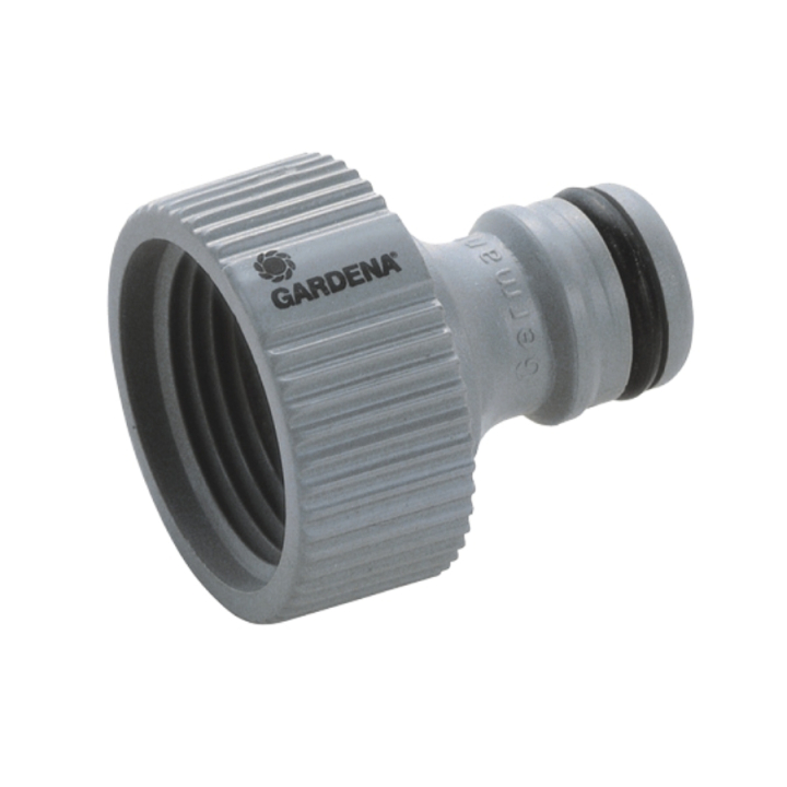 Tap Connector Cpl, 3/4 5203318-01 ryhmässä  @ GPLSHOP (5203318-01)