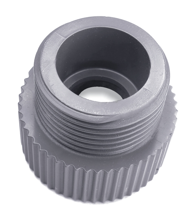 Adapter Us Lanka - A 3/4 ryhmässä @ GPLSHOP (5203329-01)