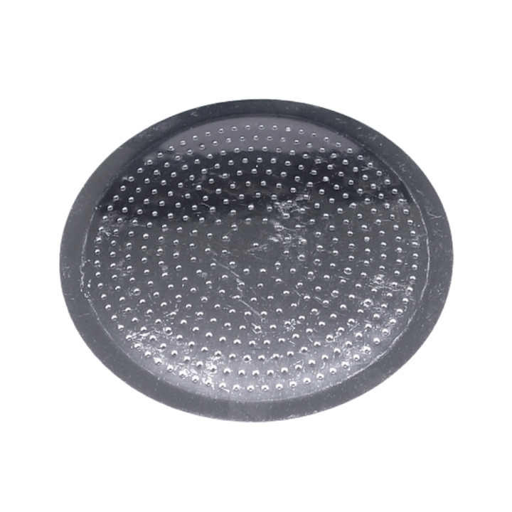 Rei'Itetty Metallilevy 5203335-01 ryhmässä @ GPLSHOP (5203335-01)