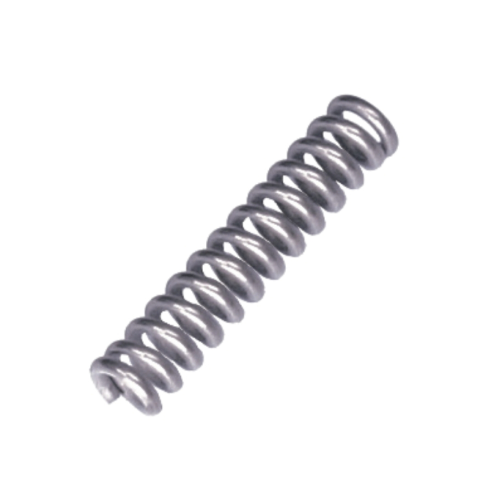 Puristusjousi 5203350-01 ryhmässä @ GPLSHOP (5203350-01)