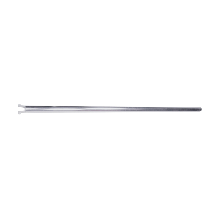 Bass Pipe, Cpl, 5203363-01 ryhmässä  @ GPLSHOP (5203363-01)