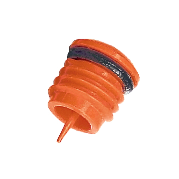Lukkoruuvin Cpl 5203377-01 ryhmässä @ GPLSHOP (5203377-01)