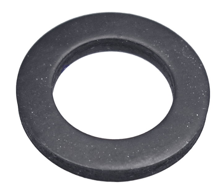 Aluslevy 25,1 X 3 ryhmässä  @ GPLSHOP (5203385-01)