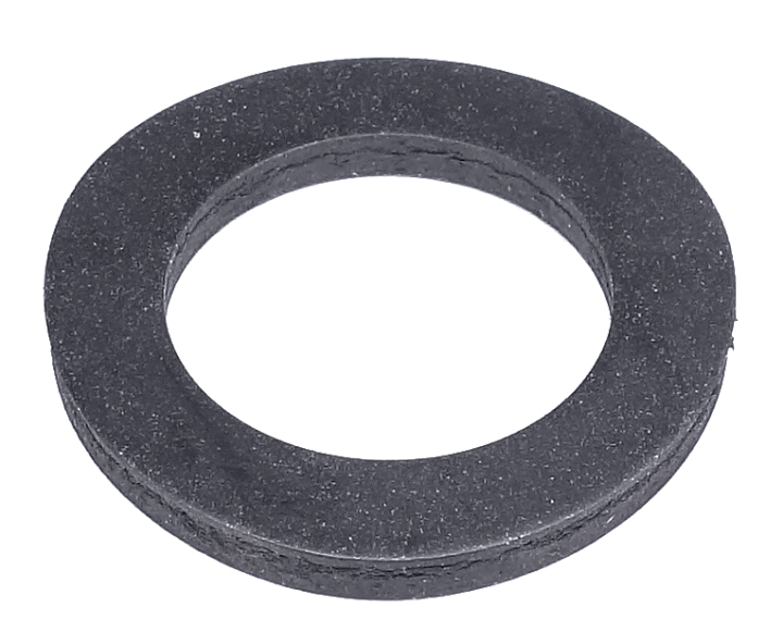 Aluslevy 31,5/20X3 ryhmässä @ GPLSHOP (5203386-01)