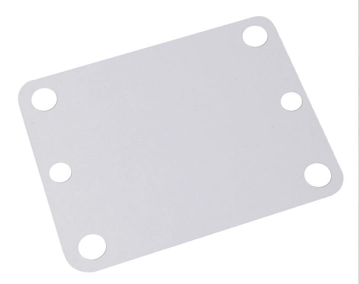 Peitefolio ryhmässä  @ GPLSHOP (5203402-01)