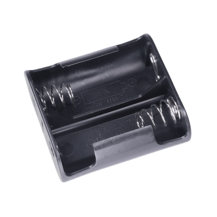 Akun Pidin 5203424-01 ryhmässä @ GPLSHOP (5203424-01)