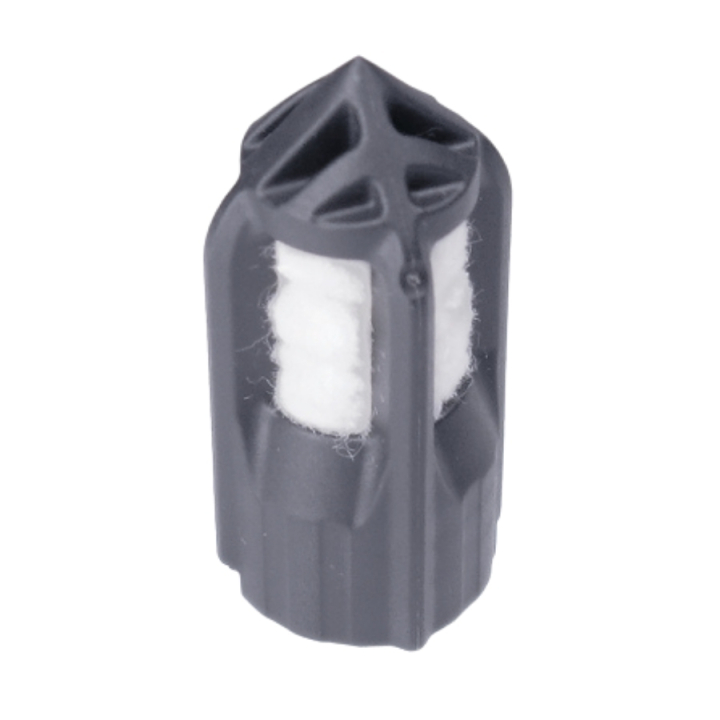 Peak, Cpl, 5203425-01 ryhmässä @ GPLSHOP (5203425-01)