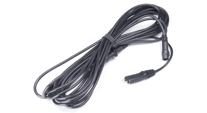 Cable Compl., 1188-00,500,16/17 5203428-01 ryhmässä  @ GPLSHOP (5203428-01)