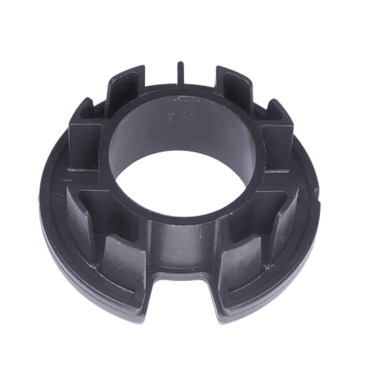 Halkeet 5203438-01 ryhmässä @ GPLSHOP (5203438-01)