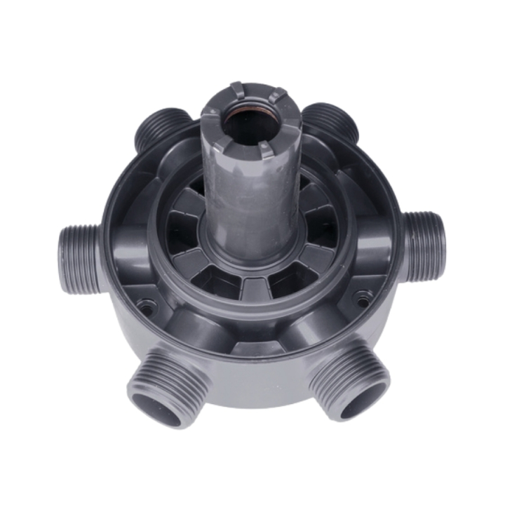 Case Cpl 5203440-01 ryhmässä @ GPLSHOP (5203440-01)