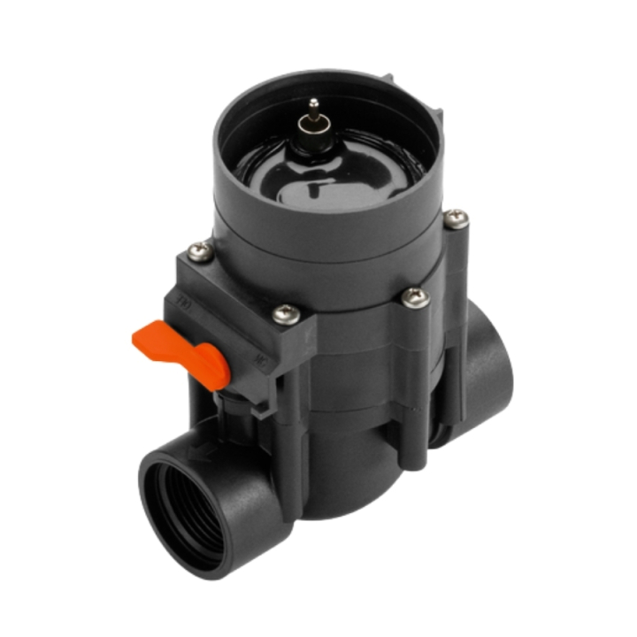 Vesiventtiili 1 9 V 5203471-01 ryhmässä @ GPLSHOP (5203471-01)