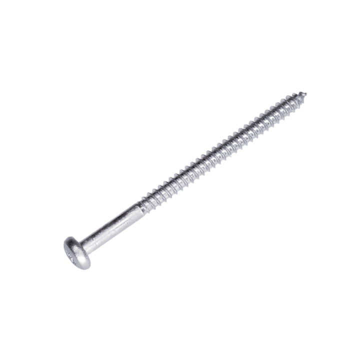 Muistoriruuvi 4,2X60 Ct 5203472-01 ryhmässä @ GPLSHOP (5203472-01)