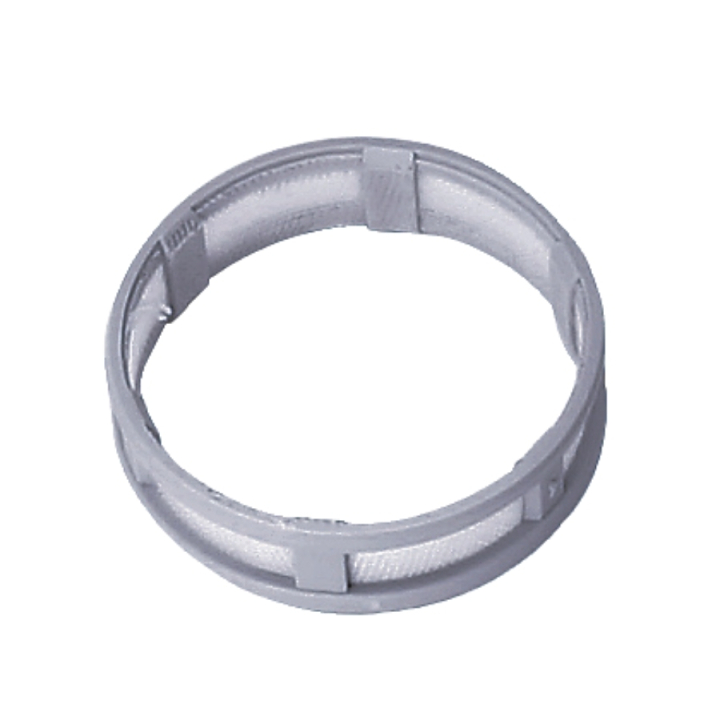 Hyvä Suodatin 5203476-01 ryhmässä @ GPLSHOP (5203476-01)