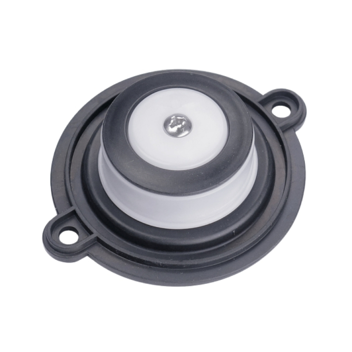 Membrane Compl, 5203477-01 ryhmässä @ GPLSHOP (5203477-01)