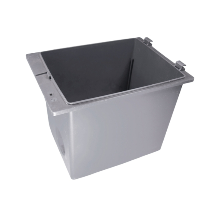 Yksi Laatikko 5203480-01 ryhmässä  @ GPLSHOP (5203480-01)