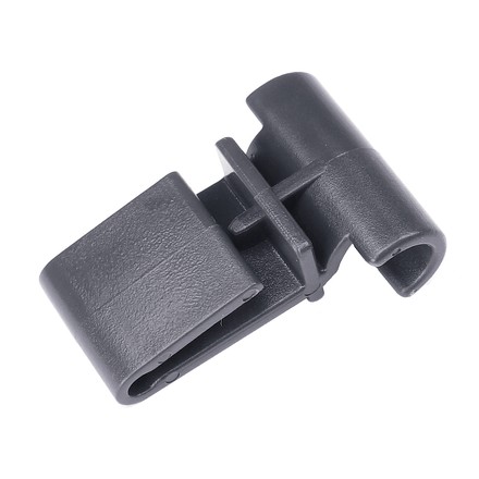 Puristin 5203489-01 ryhmässä  @ GPLSHOP (5203489-01)