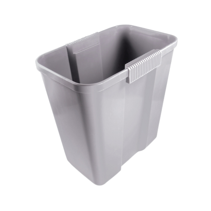 Säiliö 5203497-01 ryhmässä @ GPLSHOP (5203497-01)