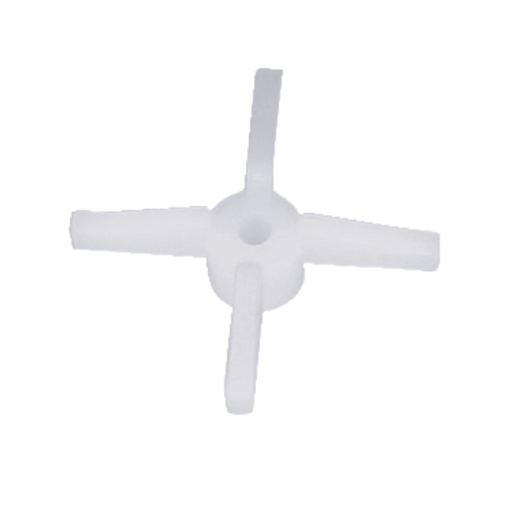 Turbiini 5203502-01 ryhmässä  @ GPLSHOP (5203502-01)
