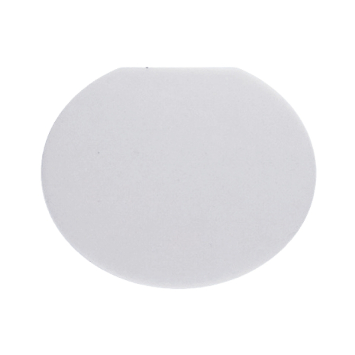Mylar Folio 5203509-01 ryhmässä @ GPLSHOP (5203509-01)