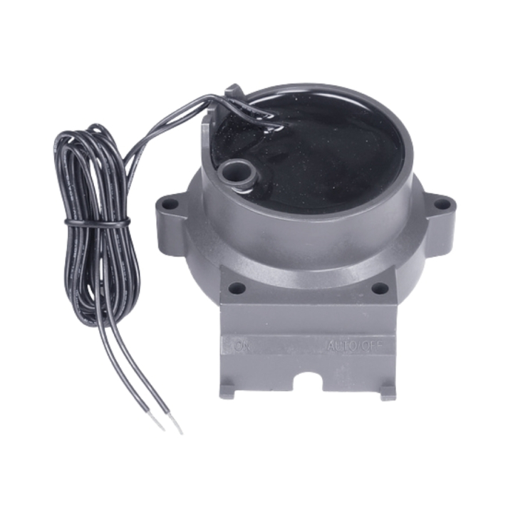 Sähkömagnetti, Cpl, 5203510-01 ryhmässä @ GPLSHOP (5203510-01)