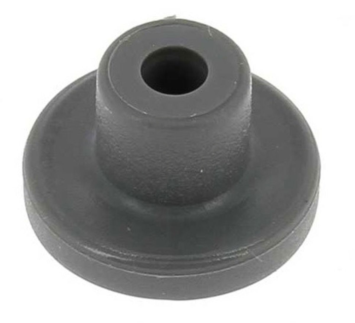 Lukkoruuvi 5203511-01 ryhmässä  @ GPLSHOP (5203511-01)