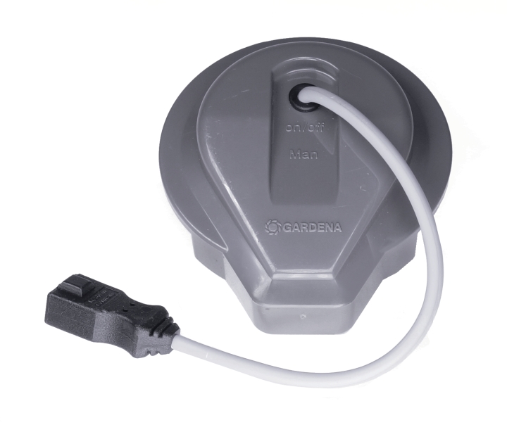 Adapter Cpl, 1303-1240 ryhmässä @ GPLSHOP (5203521-01)