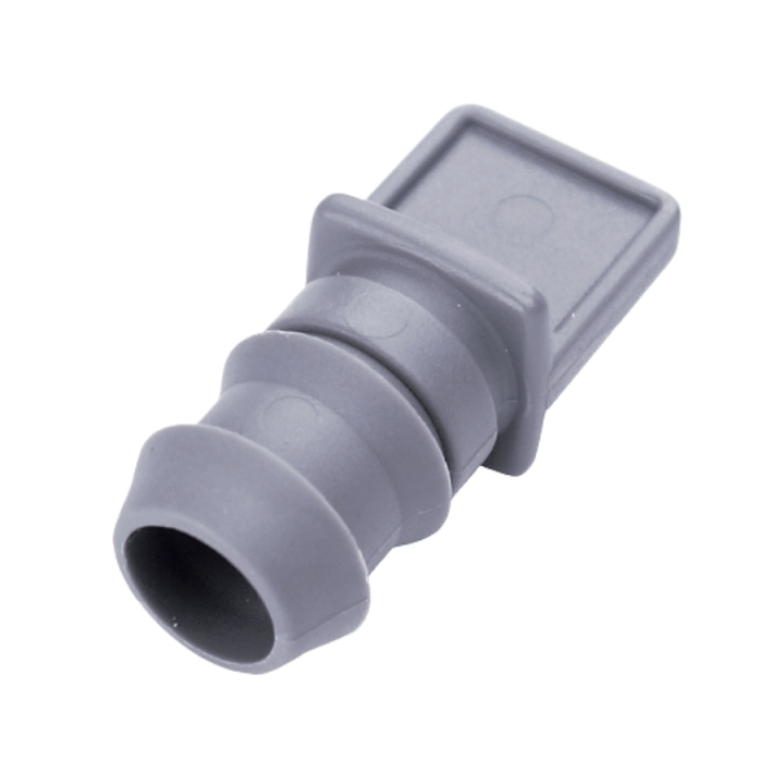 Kytkentä 1/2 5203525-01 ryhmässä  @ GPLSHOP (5203525-01)