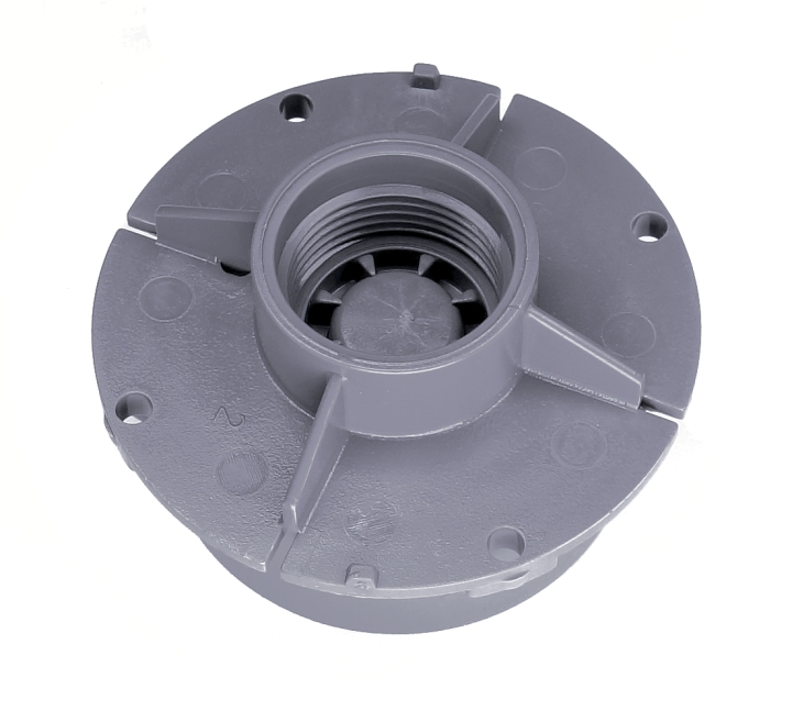 Ottaa Yhteyttä ryhmässä @ GPLSHOP (5203534-01)