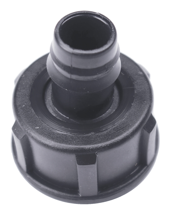 Yhteystiedot Osa -Master Unit ryhmässä  @ GPLSHOP (5203549-01)