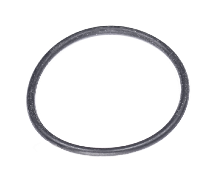O-Renkas 41X2,5 ryhmässä  @ GPLSHOP (5203568-01)