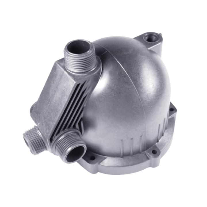 Pumpun Kappale 5203583-01 ryhmässä @ GPLSHOP (5203583-01)