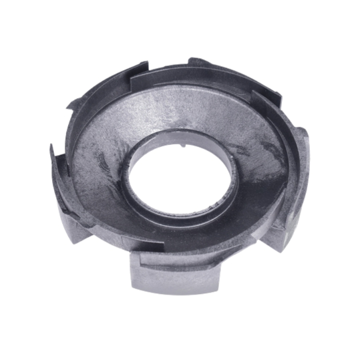 Spiraalikotelo 5203586-01 ryhmässä  @ GPLSHOP (5203586-01)