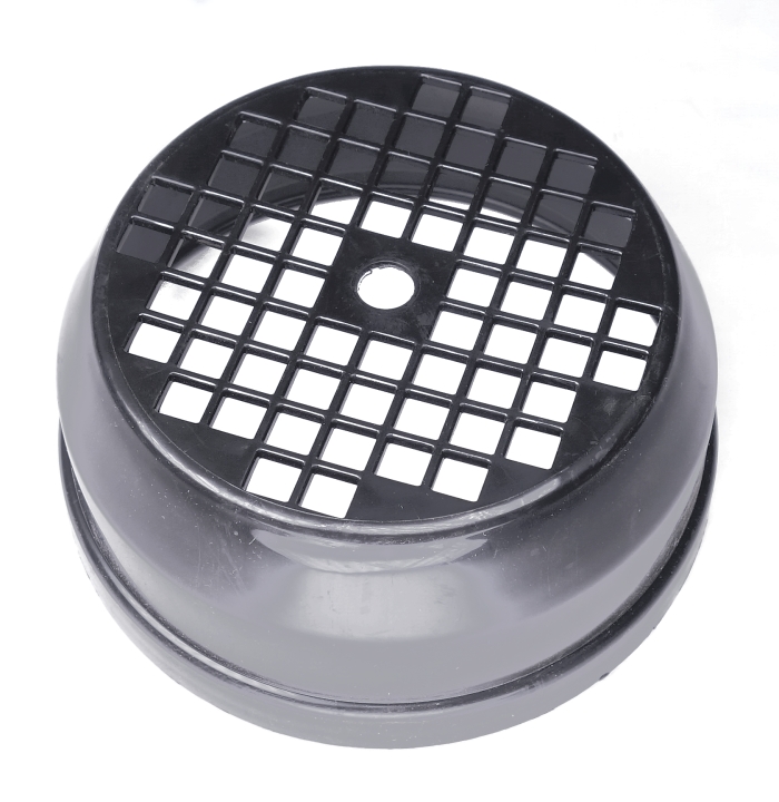 Puhaltin Suoja 5203590-01 ryhmässä  @ GPLSHOP (5203590-01)