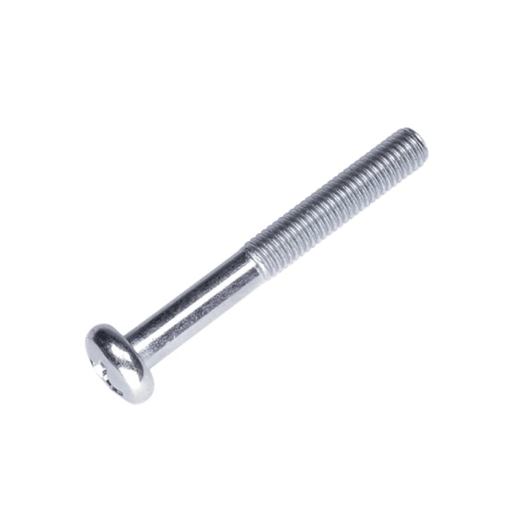 Ruuvi M8X65 5203600-01 ryhmässä @ GPLSHOP (5203600-01)