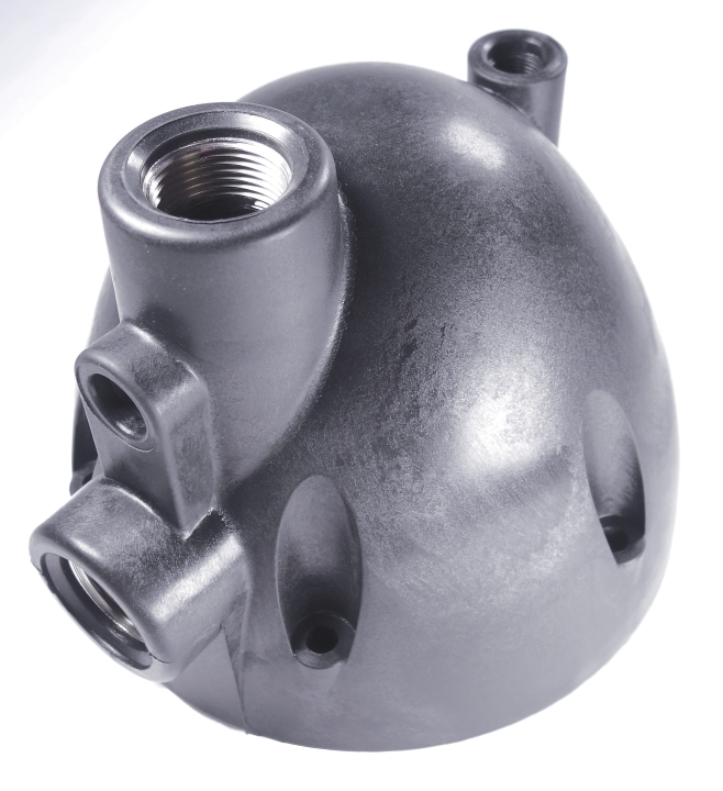 Pumpun Kappale ryhmässä  @ GPLSHOP (5203602-01)