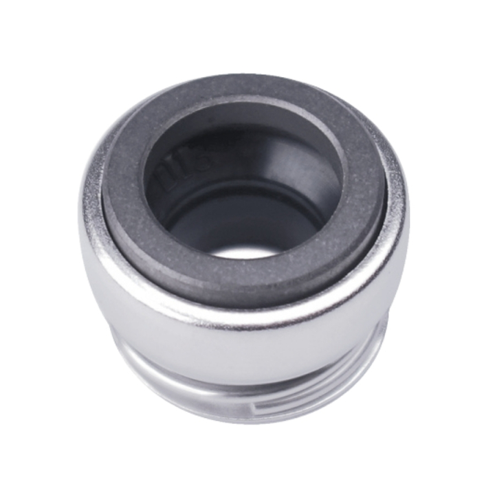 Axial Face Seal, Cpl, 5203606-01 ryhmässä @ GPLSHOP (5203606-01)